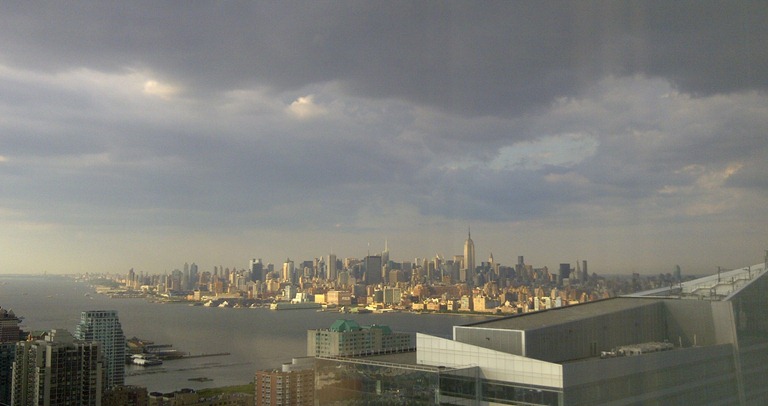 [manhattan3.jpg]