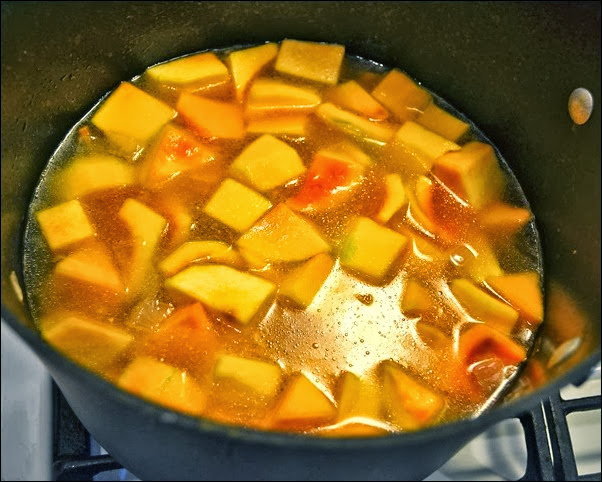 chicken broth chicken broth
