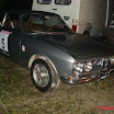 DSC05804.jpg