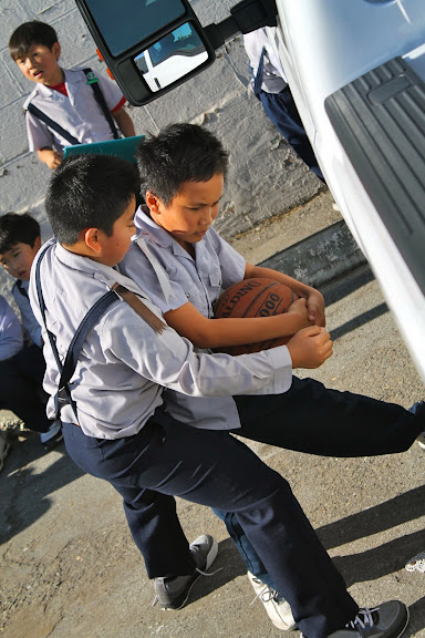 gdpt chanh tam, Giải Bóng Rổ Oanh Vũ Nam, gdpt, chanhtam, www.chanhtam.org