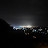 DSC_0749.JPG