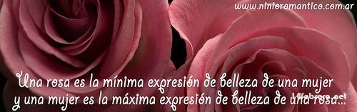 [facebook%2520-%252014febrero-net%2520%252817%2529%255B2%255D.jpg]