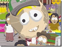 watch-southpark-s15e09-the-last-of-the-meheecans-now