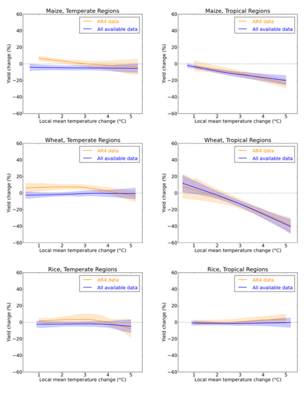 [image%255B5%255D.png]