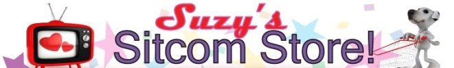 [SuzysSitcomStore%2520Banner%255B10%255D.jpg]