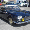 DSC05384.jpg