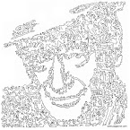 84-john-wayne.jpg