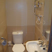 OLYMPUS DIGITAL CAMERA         Ț倘ȱ