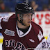CHL-Tulsa Oilers 5 vs Missouri Mavericks 4 - BOK Center - Tulsa - OK - March 18th 2012 (10 of 31).jpg