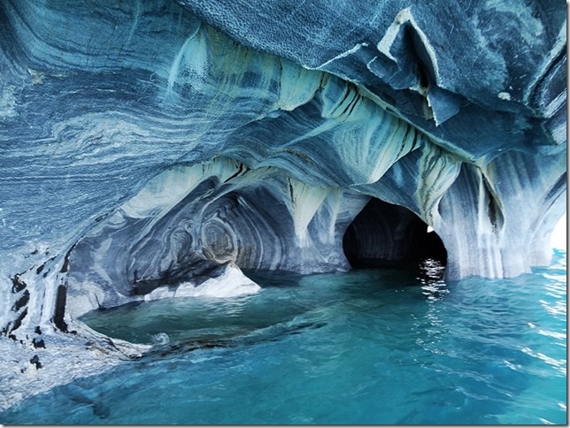 Marble_Caves_DSC00879