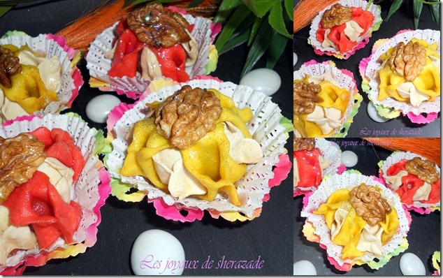 [gateaux%2520algeriens%2520%252C%2520el%2520yasmina%2520doubl%25C3%25A9e%255B6%255D.jpg]