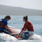 windsurfing 412.JPG