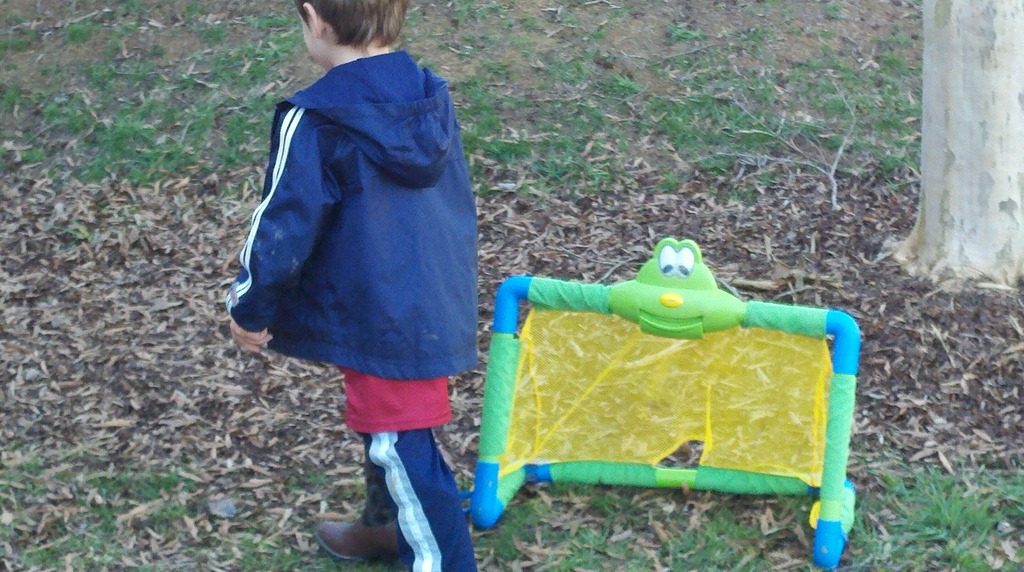 [2013-02-18_16-48-53_849%255B3%255D.jpg]
