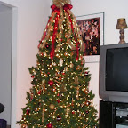 Christmas - 2005