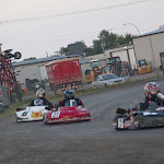 DSC_7198.jpg