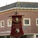 IMG_1944.JPG