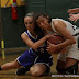 Holy Cross vs Glastonbury GBB CIACT 1386.jpg
