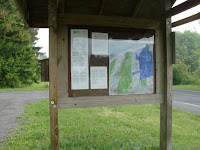 HPIM1315.JPG Photo