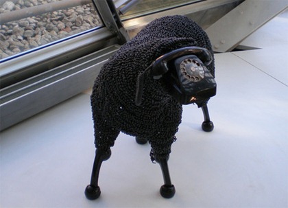 sheep-sculptures003