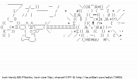 TwitAA 2012-06-18 22:51:59