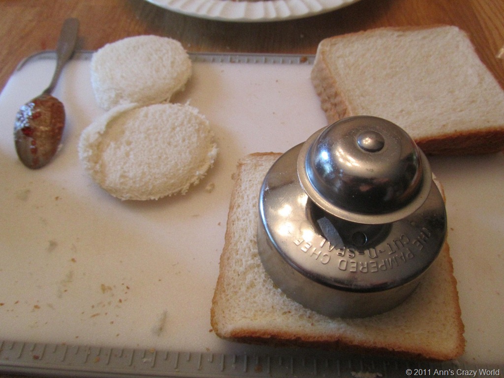 [IMG_2919%255B15%255D%255B4%255D.jpg]