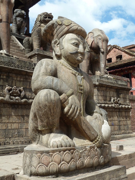[Nepal-Kathmandu-Bhaktapur-July-2012-%255B49%255D.jpg]