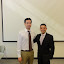 DSC05794.JPG