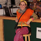 IMG_4665.jpg