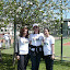 P1210644.JPG