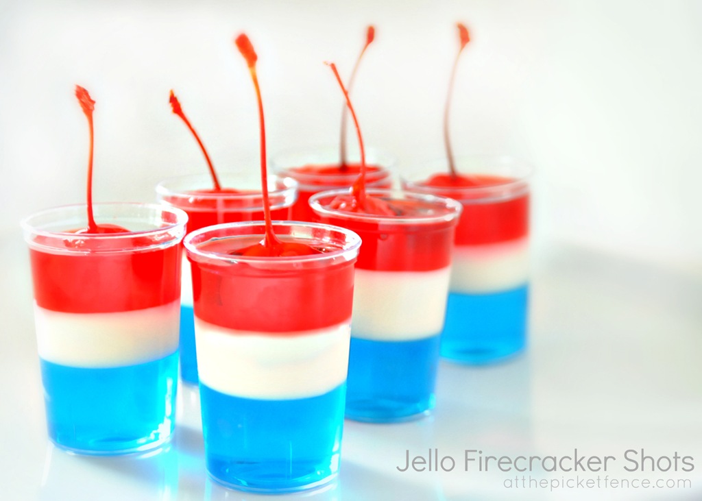 [jello%2520firecracker%2520shots%25202%255B5%255D.jpg]