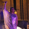20110804GayPrideAfoortMTAL311.JPG