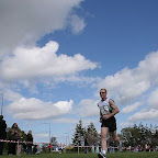 If you are interested in purchasing any of these finish line photos as a high resolution file (£5 per image) please contact chrisburns@image-ecosse.co.uk. 100508 PH 10K 2010 075.jpg