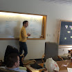 2012 Executive Retreat - photo%2525205-2.JPG
