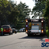 CarFireInFrontOf23AlbertDrive CarFireInFrontOf23AlbertDrive