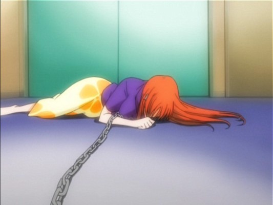 [Bleach3-Orihime-Dead2.jpg]