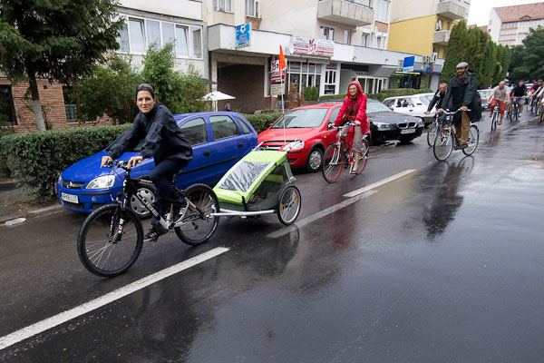 critical-mass-galeria-07.jpg