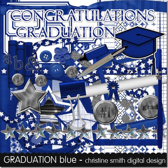 CSmith_GradBlue550