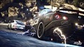 Need-For-Speed-Rivals-4 Need-For-Speed-Rivals-4