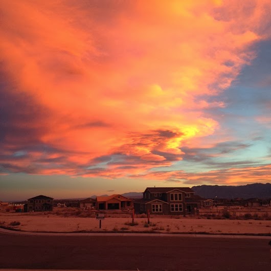 [September%2520iPhone-37%255B3%255D.jpg]