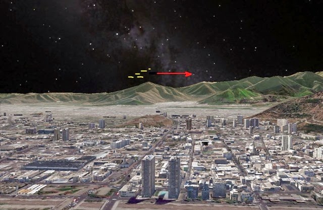 [ufo%2520chile%25205%255B4%255D.jpg]