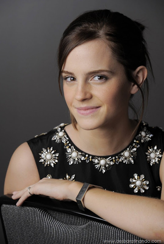 emma-watson-sexy-linda-gostosa-hermione-harry-potter-desbaratinando-sexta-proibida (158) emma-watson-sexy-linda-gostosa-hermione-harry-potter-desbaratinando-sexta-proibida (158)