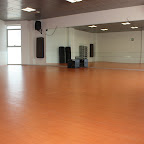 General piscina 007.jpg