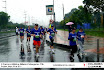Colseguros15kpto2-3269.jpg