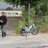 IMG_2957.JPG