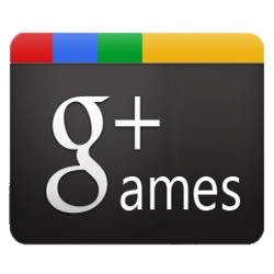 [Google-plus-game%255B3%255D.jpg]