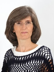 Lúcia Capela 235_313