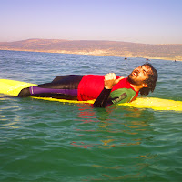 Surfcamp