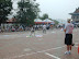 China 2001