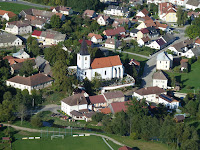 Jarosov_nad_Nezarkou_004.JPG