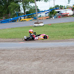 DSC_5547.JPG
